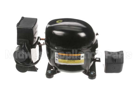 W0201827 Atosa Compressor