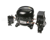 W0201827 Atosa Compressor