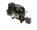 W0201827 Atosa Compressor