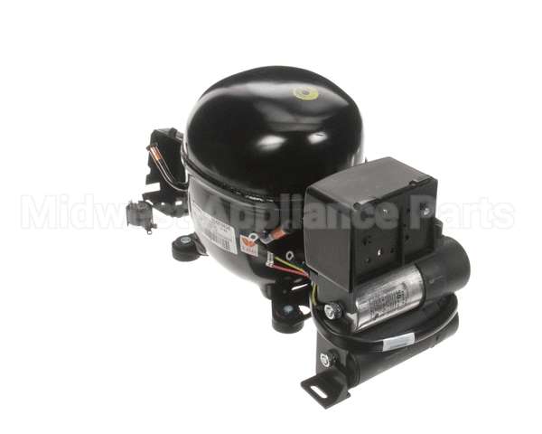 W0201827 Atosa Compressor
