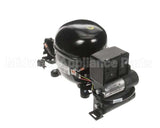 W0201827 Atosa Compressor