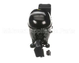 W0201827 Atosa Compressor