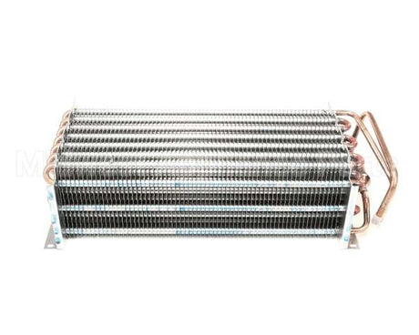 W0202112 Atosa Evaporator