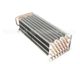 W0202112 Atosa Evaporator