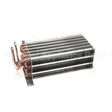 W0202117 Compatible Atosa Evaporator