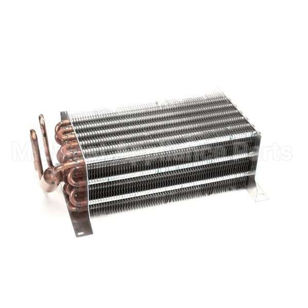 W0202117 Compatible Atosa Evaporator