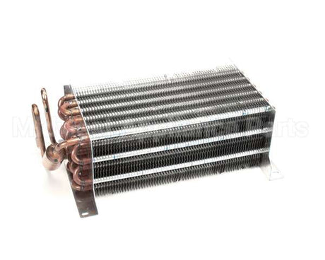 W0202117 Atosa Evaporator