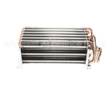 W0202117 Atosa Evaporator