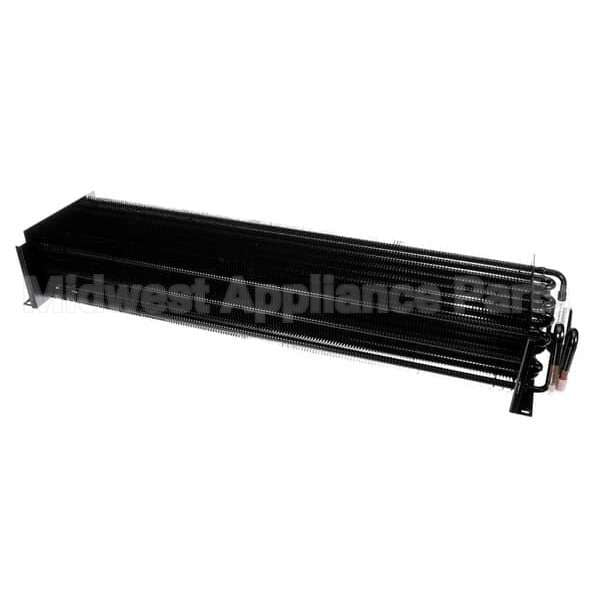 W0202119 Compatible Atosa Evaporator
