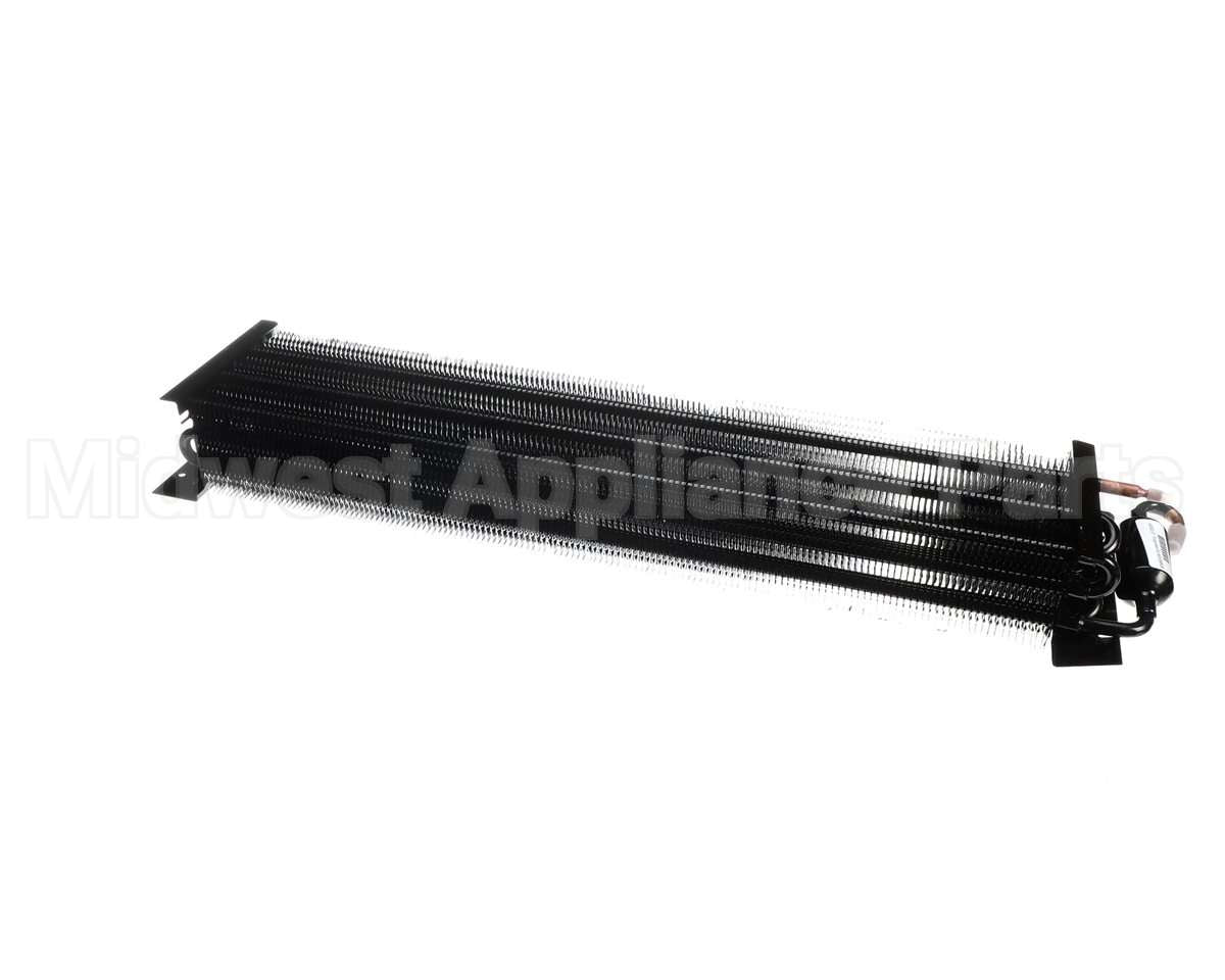 W0202121 Atosa Evaporator