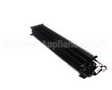 W0202121 Atosa Evaporator