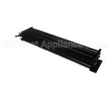 W0202121 Atosa Evaporator