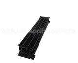 W0202121 Atosa Evaporator
