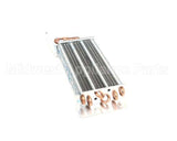 W0202122 Atosa Evaporator