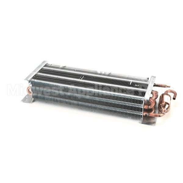 W0202124 Compatible Atosa Evaporator