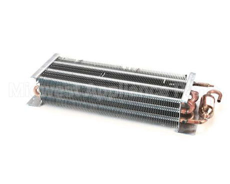 W0202124 Atosa Evaporator