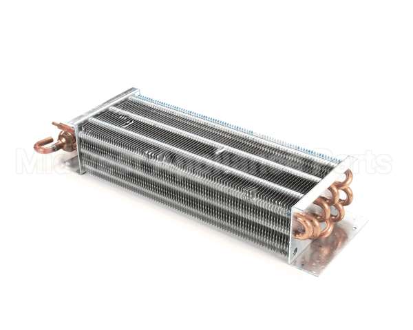 W0202124 Atosa Evaporator