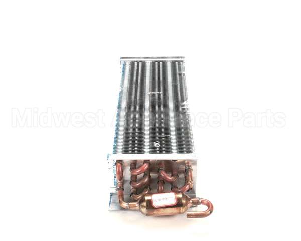 W0202124 Atosa Evaporator