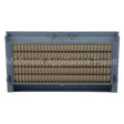 W0202155 Compatible Atosa Evaporator