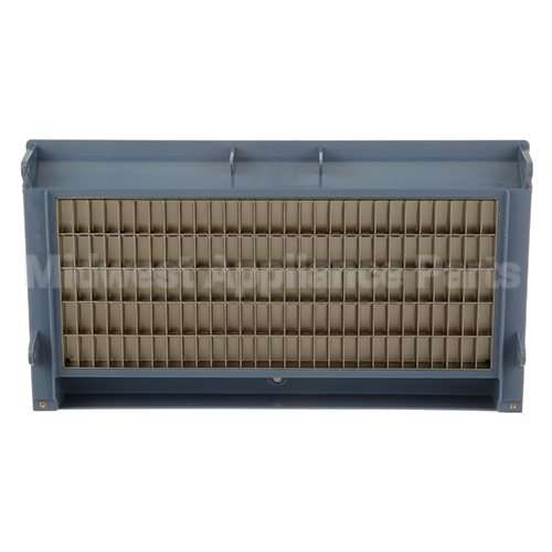 W0202155 Compatible Atosa Evaporator