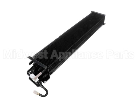 W0202506 Atosa Evaporator