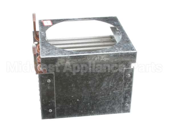 W0203028 Atosa Condenser