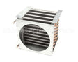 W0203034 Atosa Condenser