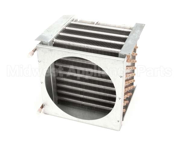 W0203034 Atosa Condenser