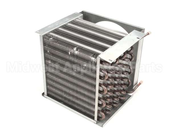 W0203034 Atosa Condenser