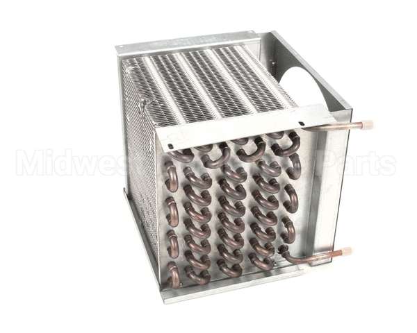 W0203034 Atosa Condenser