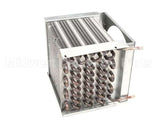 W0203034 Atosa Condenser