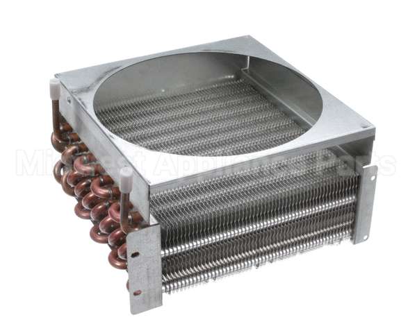 W0203038 Atosa Condenser
