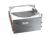 W0203038 Atosa Condenser