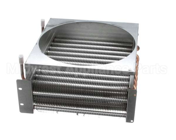 W0203038 Atosa Condenser