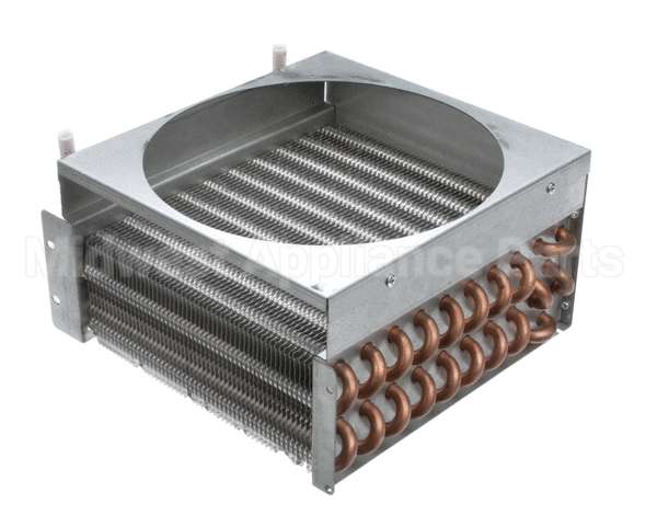 W0203038 Atosa Condenser