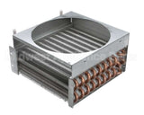 W0203038 Atosa Condenser