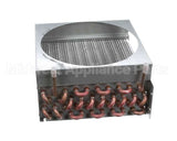 W0203038 Atosa Condenser