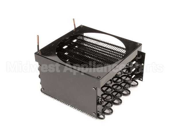 W0203047 Atosa Condenser