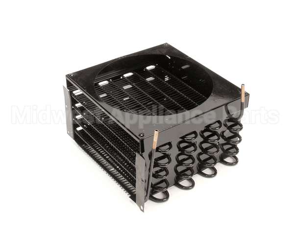 W0203047 Atosa Condenser