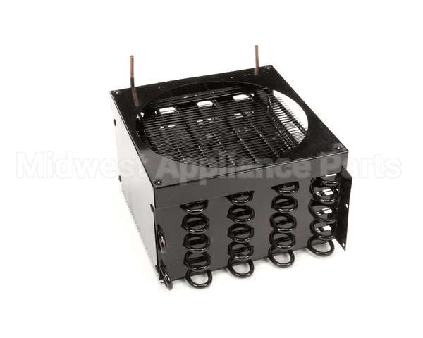 W0203047 Atosa Condenser