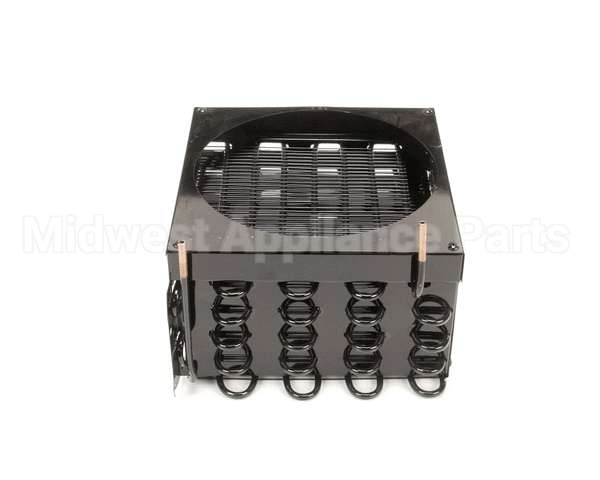 W0203047 Atosa Condenser