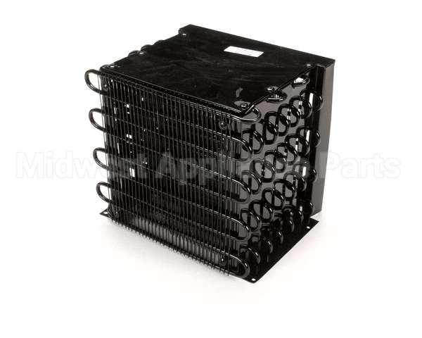 W0203048 Atosa Condenser