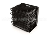 W0203048 Atosa Condenser