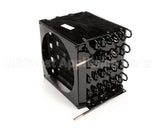 W0203048 Atosa Condenser