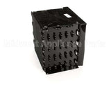 W0203048 Atosa Condenser