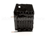 W0203048 Atosa Condenser