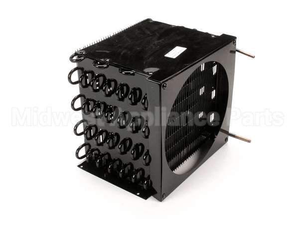 W0203048 Atosa Condenser