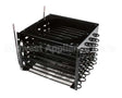 W0203236 Atosa Condenser