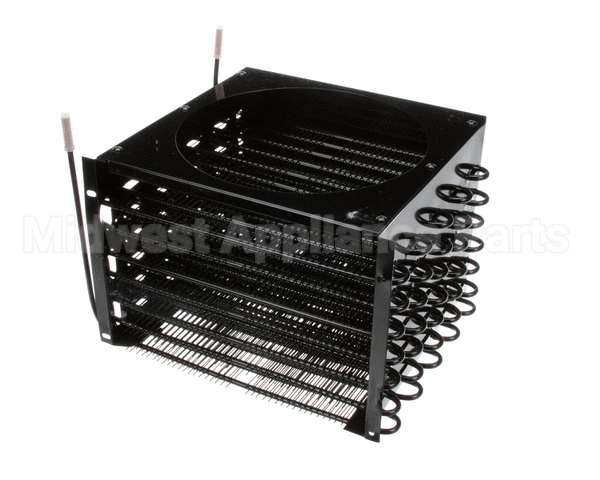 W0203236 Atosa Condenser