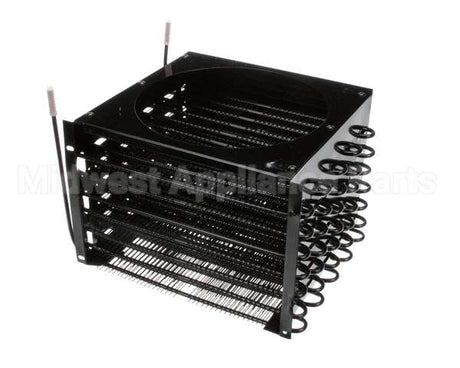 W0203236 Atosa Condenser